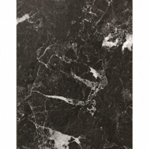 Pllake fleksibel PVC  HC8877 Matt 120x290cm