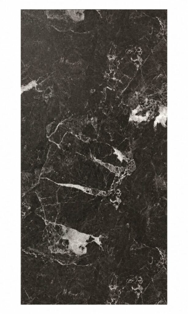 Pllake fleksibel PVC HC8877 Matt 120x290cm