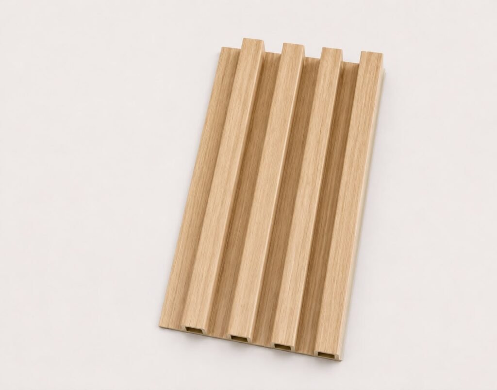 Panele WPC Techwood 16×290 Cm