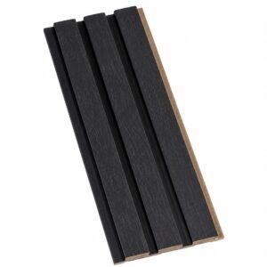 Panele MDF – Sy 25 12×290 Cm