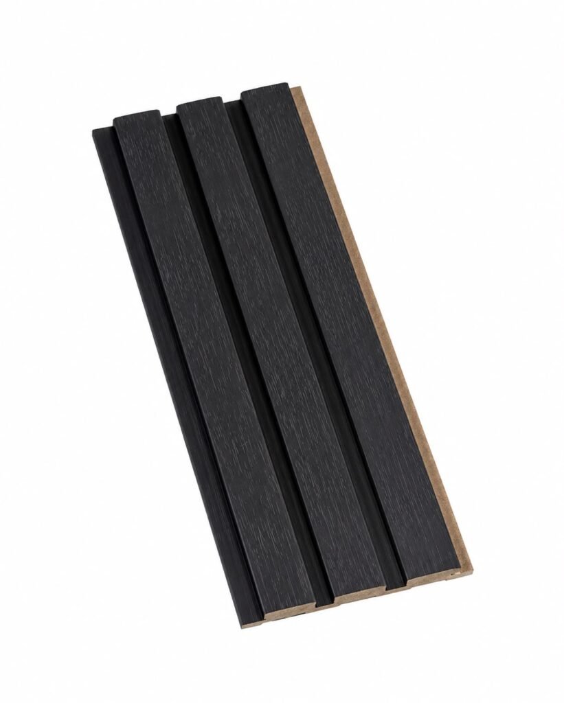 Panele MDF – Sy 25 12×290 Cm