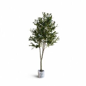Artificial Olive Tree GSGAPTE030