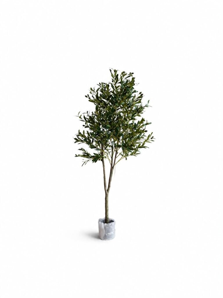 Artificial Olive Tree GSGAPTE030
