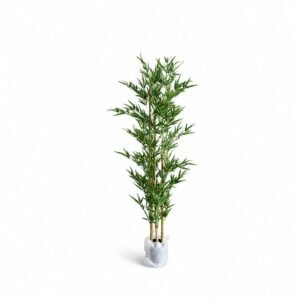 Artificial Bamboo GSGAPTE005