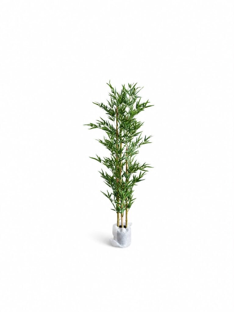 Artificial Bamboo GSGAPTE005