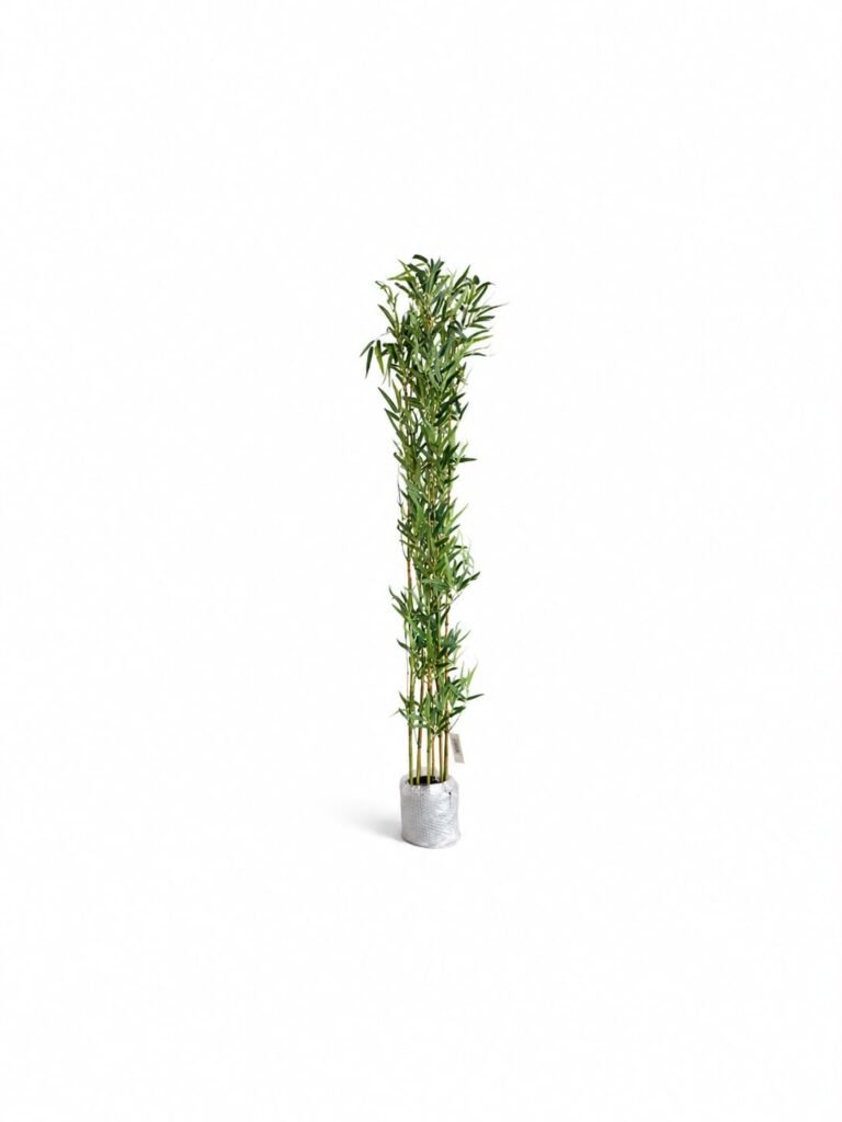 Artificial Bamboo GSGAPTE006