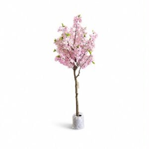 Cherry Blossom Tree GSGAPTE002