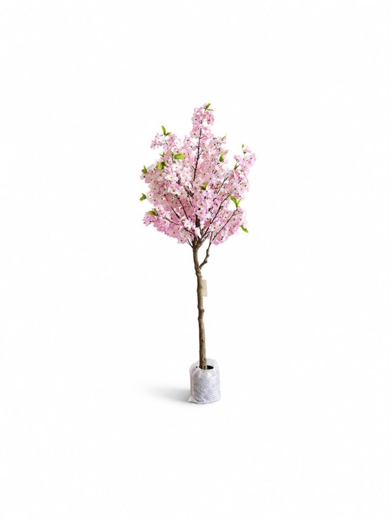 Cherry Blossom Tree GSGAPTE002
