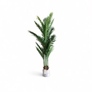 Artificial Palm Tree GSGAPTE025