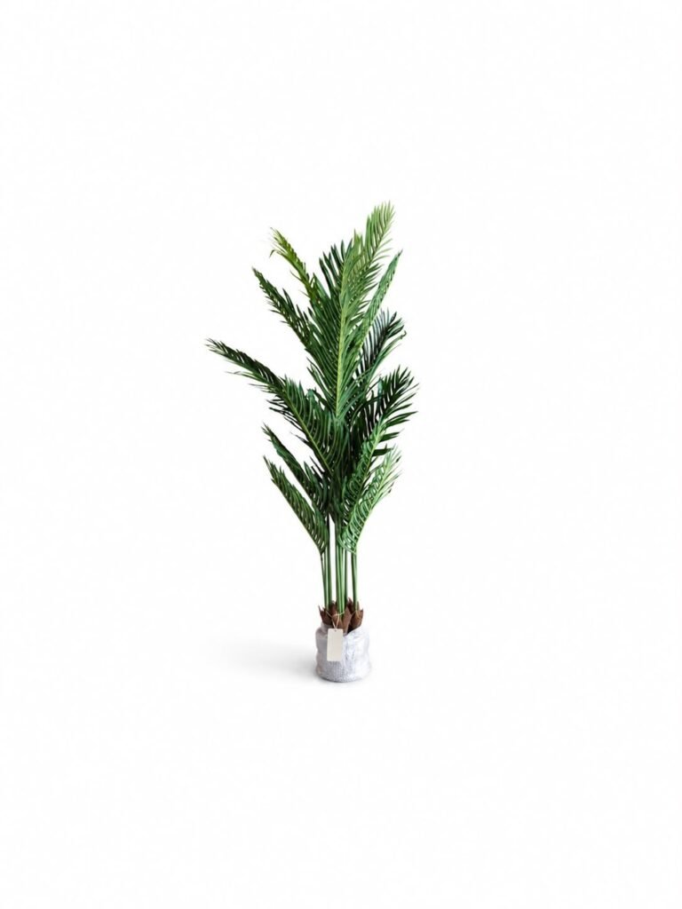 Artificial Palm Tree GSGAPTE025