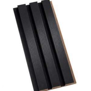 Panele MDF – Page 36 Teak 12×290 Cm