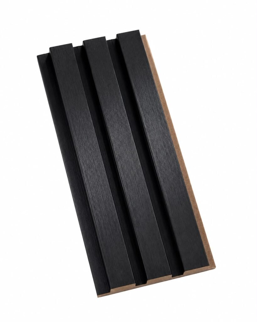 Panele MDF – Page 36 Teak 12×290 Cm