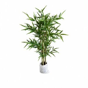 Artificial Bamboo GSGAPTE004