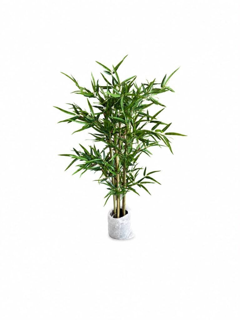 Artificial Bamboo GSGAPTE004