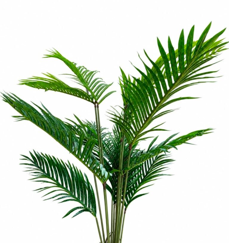 Artificial Palm Tree GSGAPTE024 thumbnail 2