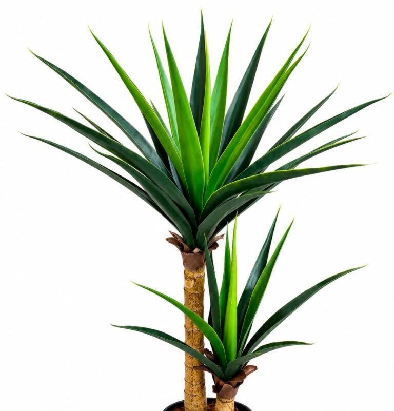 Tropical Tree GSGAPTE012 thumbnail 2