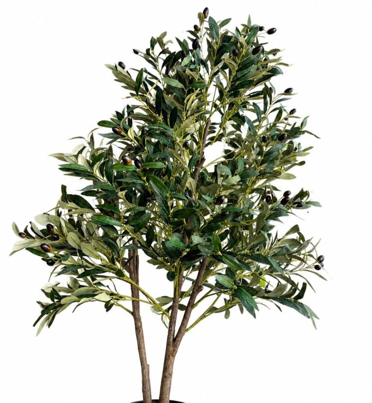 Artificial Olive Tree GSGAPTE030 thumbnail 2
