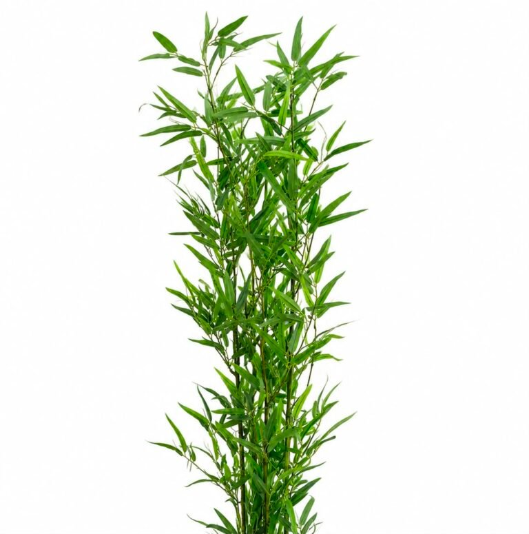 Artificial Bamboo GSGAPTE006 thumbnail 2