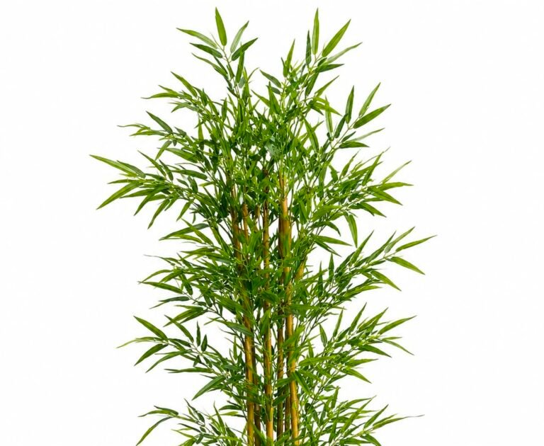 Artificial Bamboo GSGAPTE005 thumbnail 2