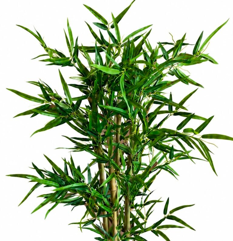 Artificial Bamboo GSGAPTE004 thumbnail 2