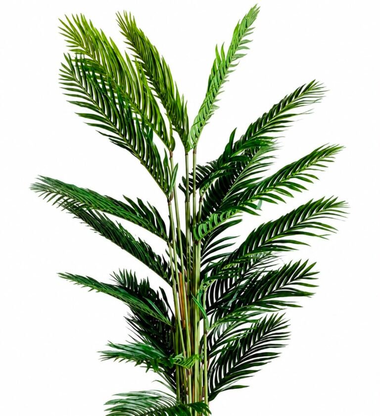Artificial Palm Tree GSGAPTE026 thumbnail 2