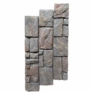 Panele Guri Wall Stones Color 1 60x120