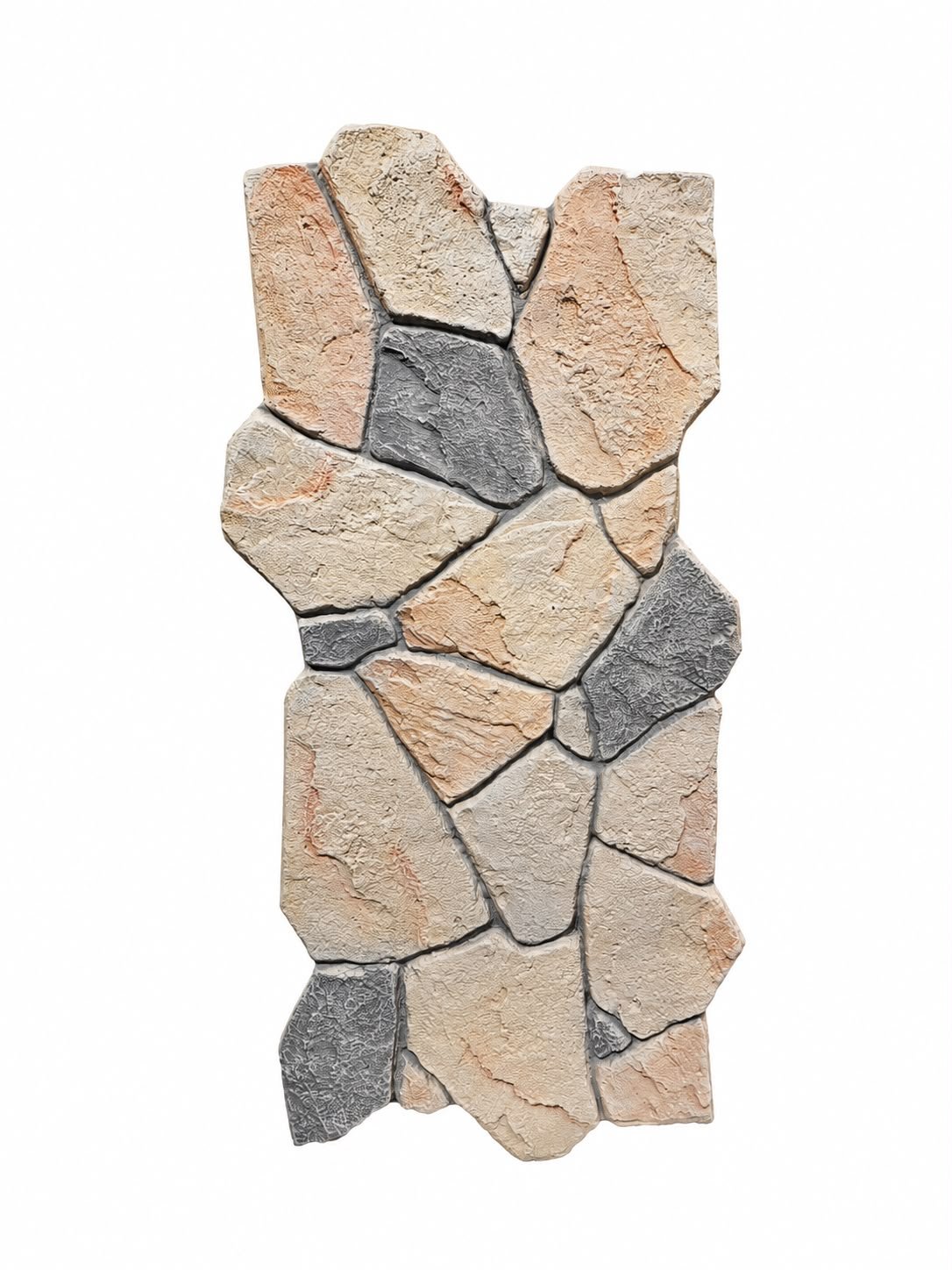 Panele Guri Beetle Stone Color 4 60×120 Cm