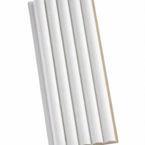 Panele MDF – Sy 18 H+ 12×290 Cm