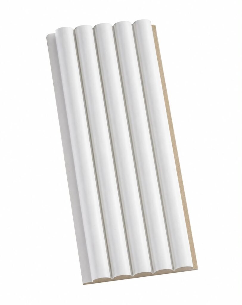 Panele MDF – Sy 18 H+ 12×290 Cm