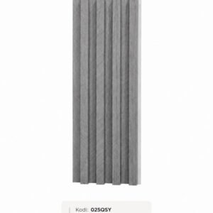 Panele WPC 025 QSYG 16×290 Cm