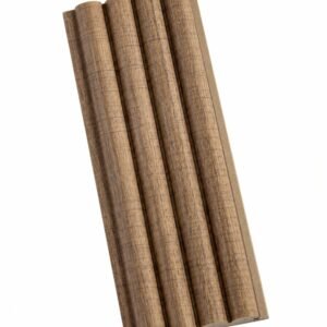 Panele MDF – Ozigo 12×280 Cm