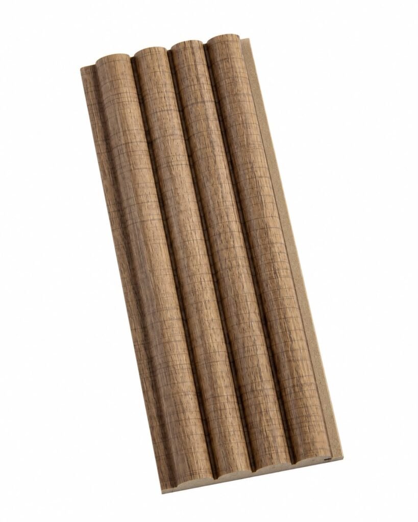 Panele MDF – Ozigo 12×280 Cm