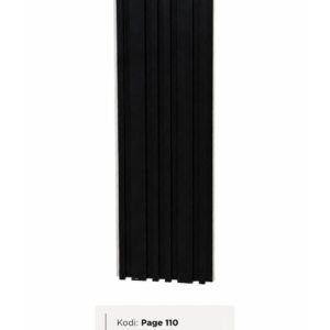 Panele WPC Page 110 15×290 Cm