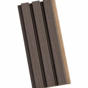 Panele MDF – Sy 02 12×290 Cm