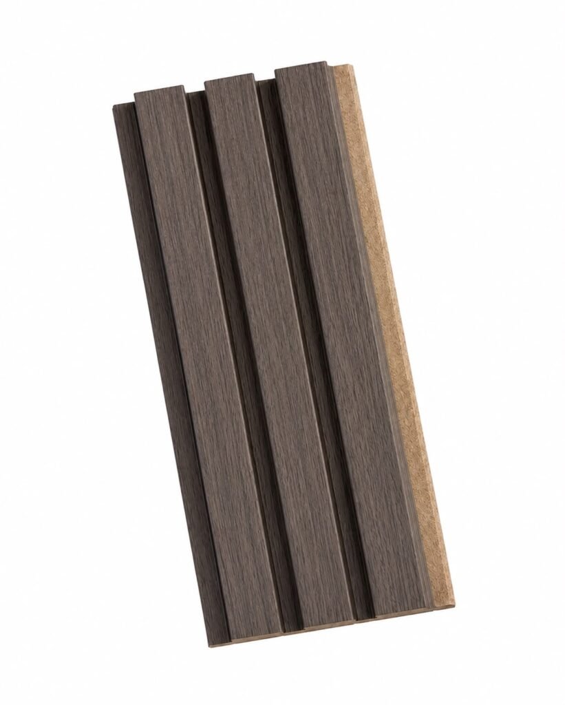 Panele MDF – Sy 02 12×290 Cm