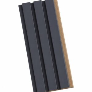 Panel MDF - SY31 12x290 Cm