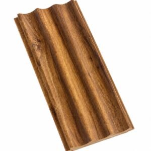 Panele MDF- Seul 12x280 Cm
