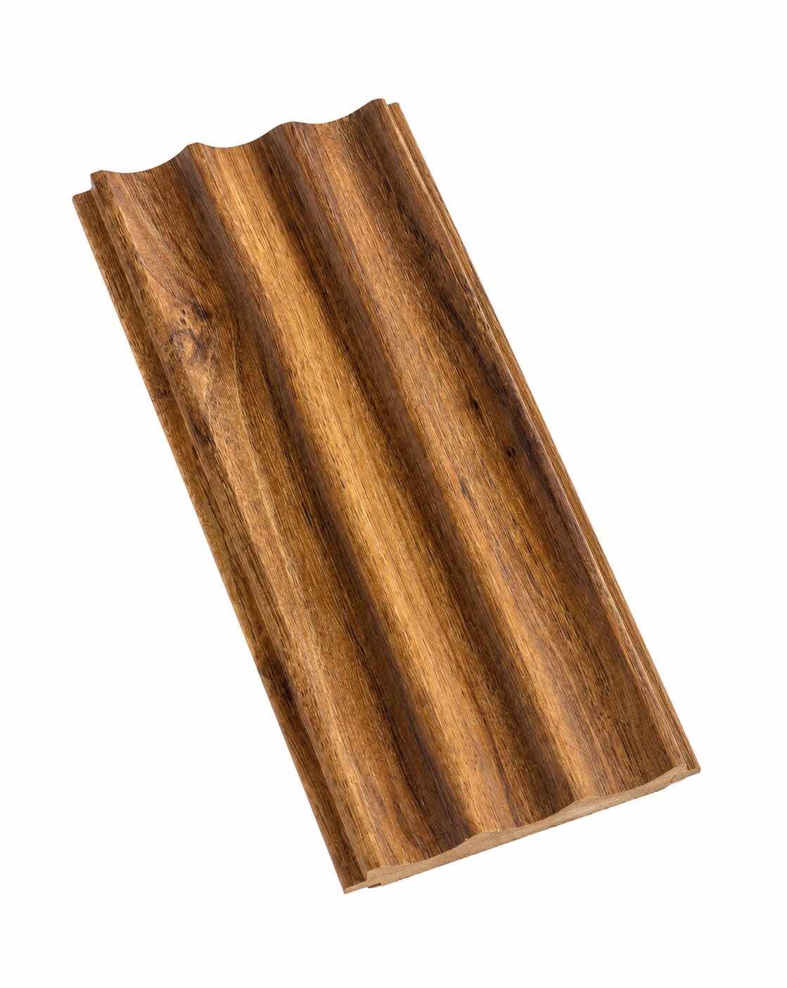 Panele MDF- Seul 12x280 Cm
