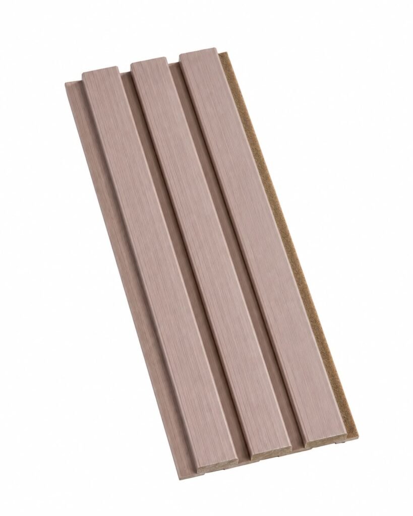 Panel MDF – Page 28 12X290 Cm