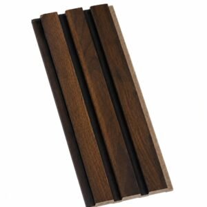 Panel MDF – Sy03 12X290 Cm