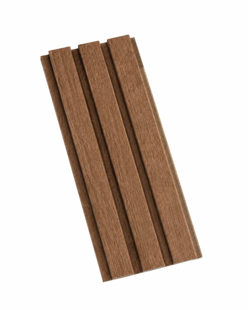Panel MDF – Page 34 12X290 Cm