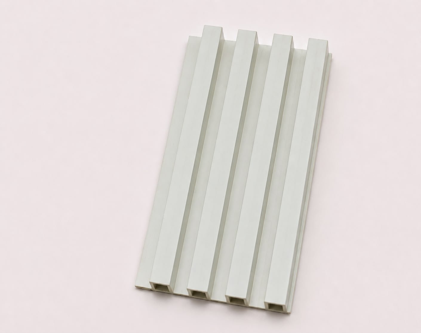 Panele WPC Page 99 16×290 Cm