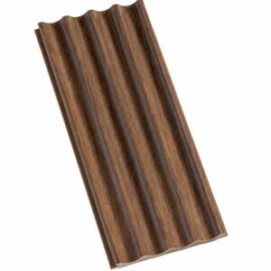 Panele MDF - Page 17 H- 12x290 Cm