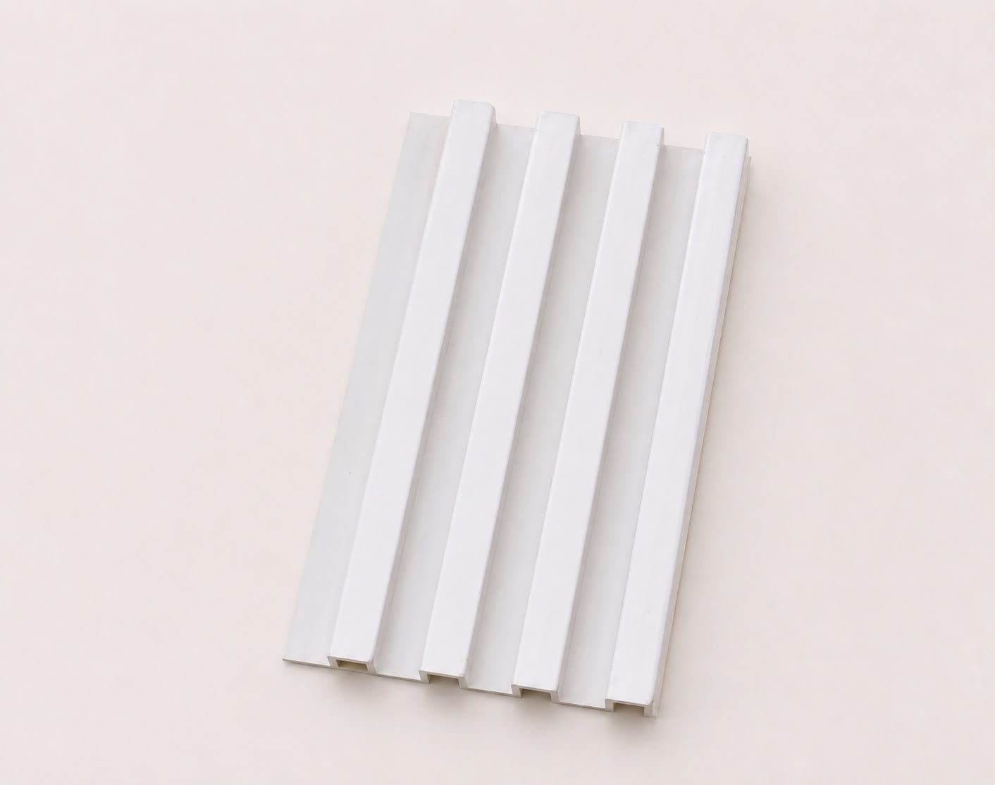 Panele WPC Page 98 16×290 Cm