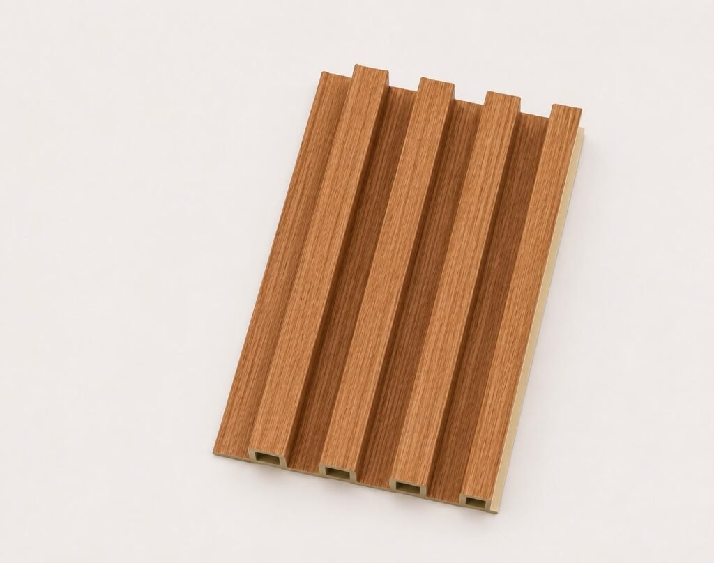 Panele WPC Page 037 16×290 Cm