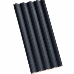 Panele MDF – Sy 19 H- 12×290 Cm