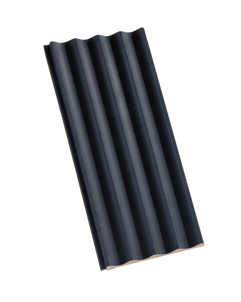Panele MDF – Sy 19 H- 12×290 Cm