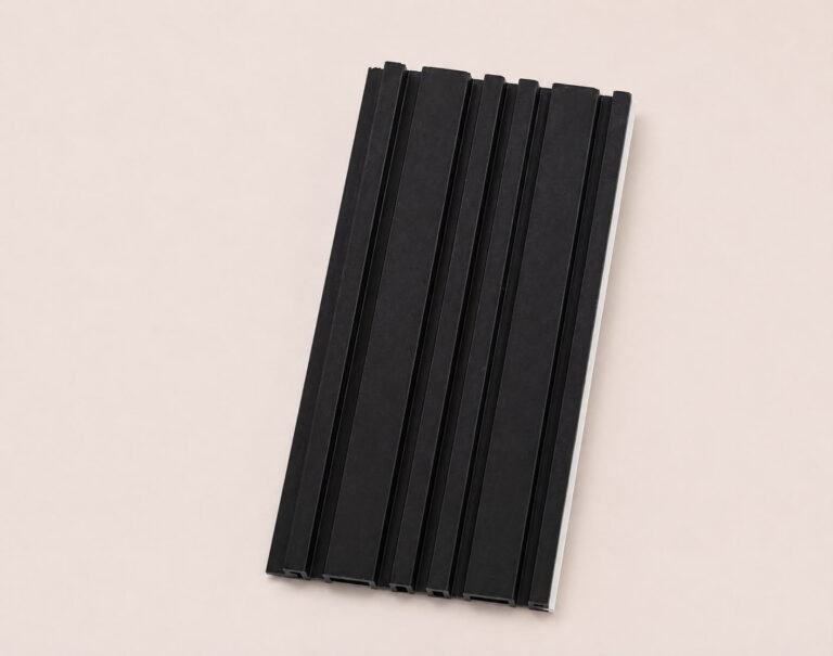 Panele WPC CHH 15×290 Cm
