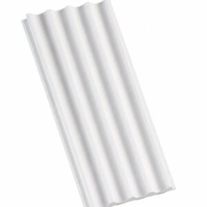 Panele MDF –Sy 18 H- 12×290 Cm