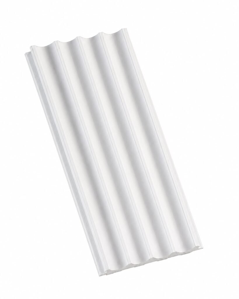 Panele MDF –Sy 18 H- 12×290 Cm
